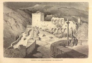 Titolo / Autore da Thesupermat2